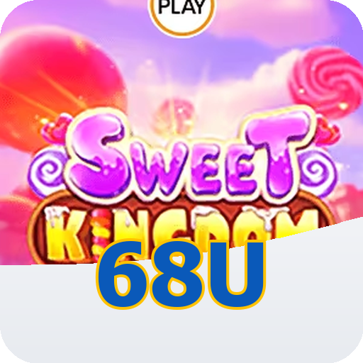 Fortune Tiger Slot - RTP 96.8%