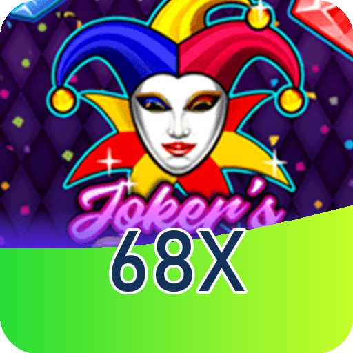 Gates of Olympus Slot - RTP 96.5%