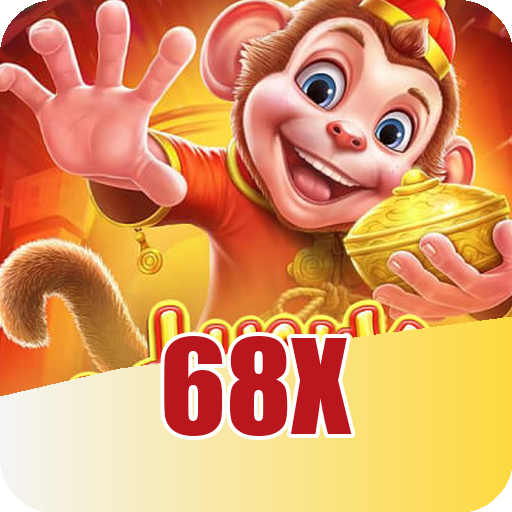 Sweet Bonanza Slot - RTP 96.5%