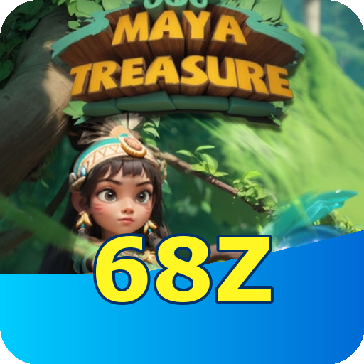 Logo Oficial 68z Download
