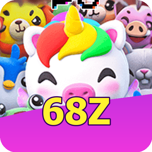 Fortune Dragon Slot - RTP 96.5%