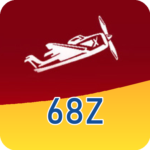 Fortune Tiger Slot - RTP 96.8%
