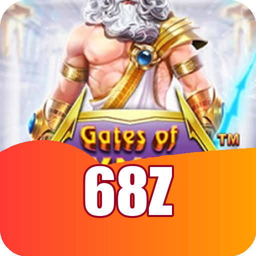 Fortune Rabbit Slot - RTP 97.1%