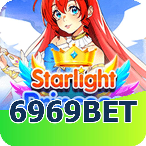 Fortune Dragon Slot - RTP 96.5%
