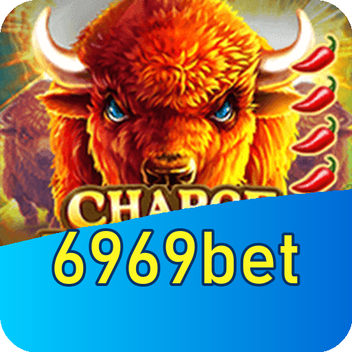 Fortune Tiger Slot - RTP 96.8%