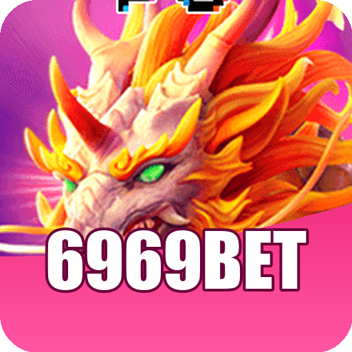 Fortune Rabbit Slot - RTP 97.1%