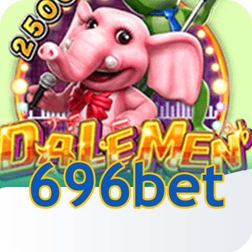 Poker ao Vivo - Caribbean Stud