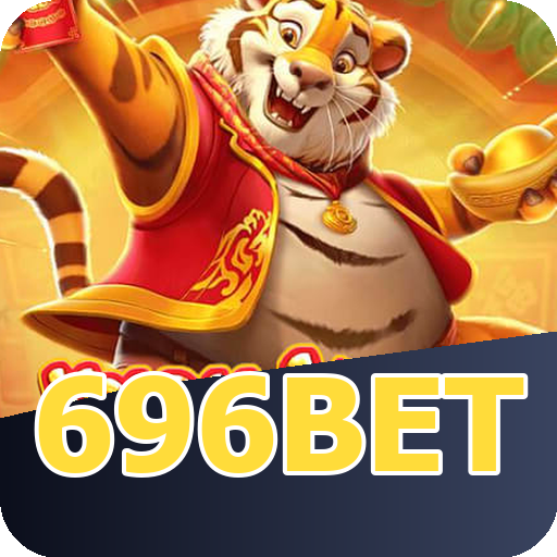 Gates of Olympus Slot - RTP 96.5%