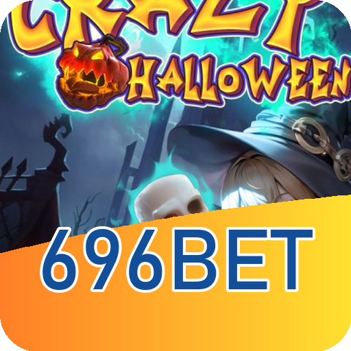 Sweet Bonanza Slot - RTP 96.5%