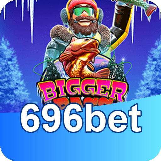 Fortune Tiger Slot - RTP 96.8%