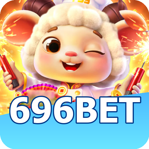 Mahjong Ways Slot - RTP 96.9%