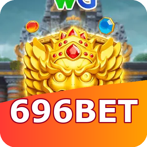 Fortune Tiger Jackpot