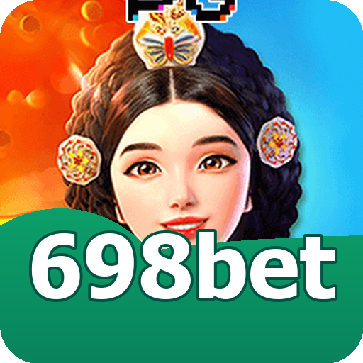 Fortune Rabbit Slot - RTP 97.1%