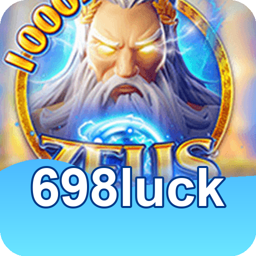 Fortune Dragon Slot - RTP 96.5%