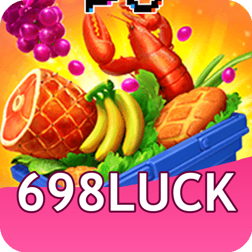 Mega Ball ao Vivo - Bingo + Loteria