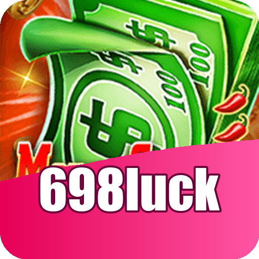Giros Grátis Diários