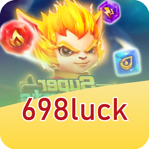 Gates of Olympus Slot - RTP 96.5%