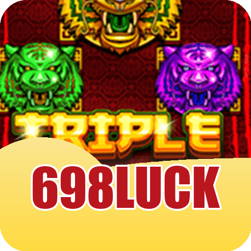 Sweet Bonanza Slot - RTP 96.5%