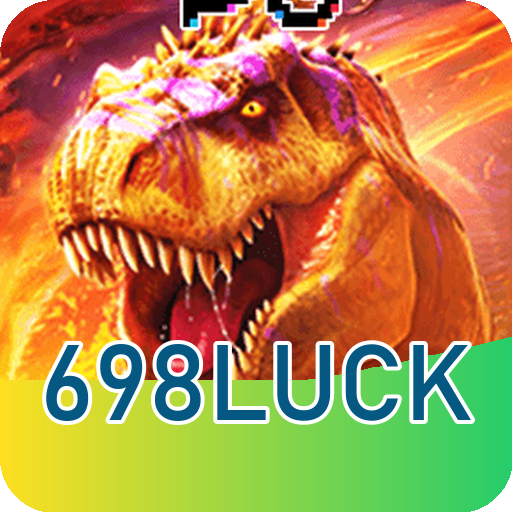 Mahjong Ways Slot - RTP 96.9%