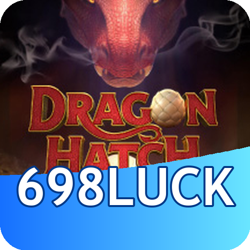 Fortune Rabbit Slot - RTP 97.1%