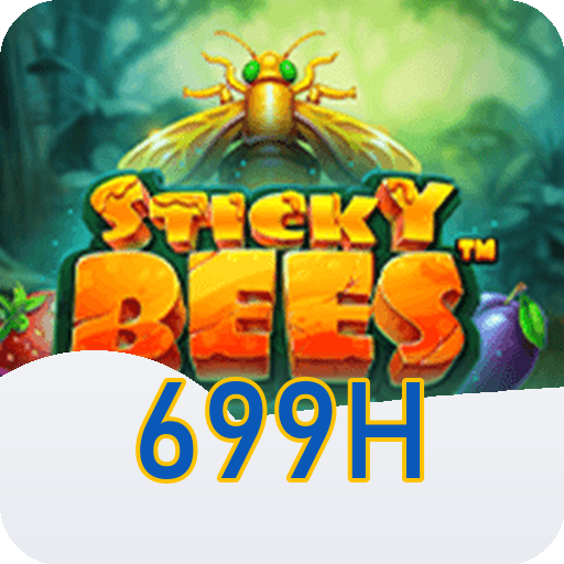Gates of Olympus Slot - RTP 96.5%