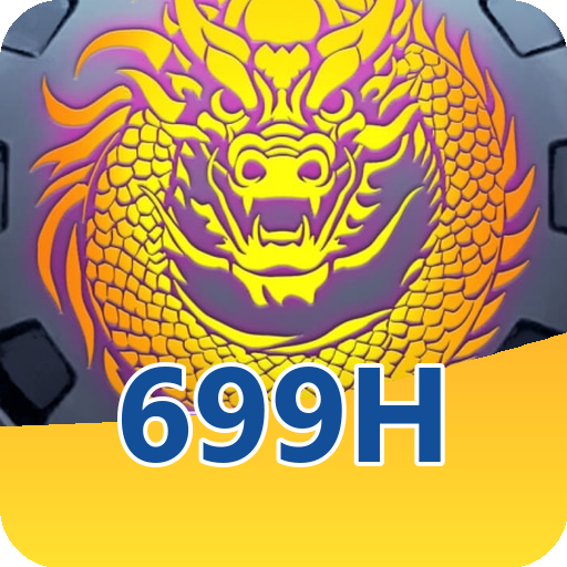 Fortune Tiger Slot - RTP 96.8%