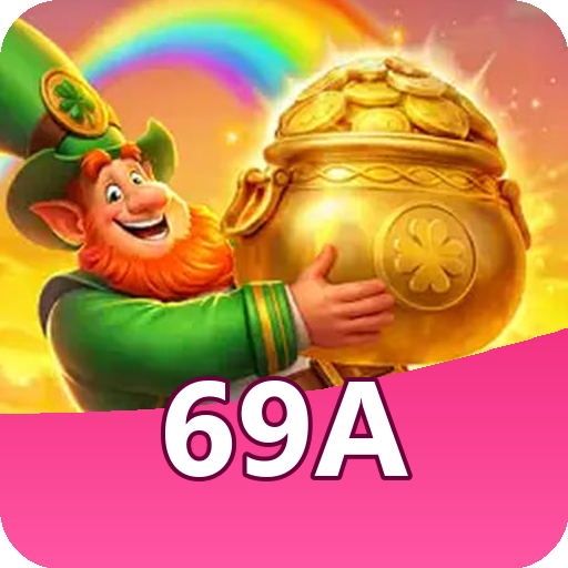 Logo Oficial 69a Download