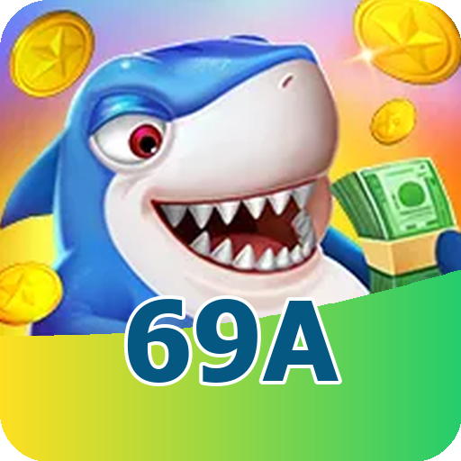 Mega Ball ao Vivo - Bingo + Loteria