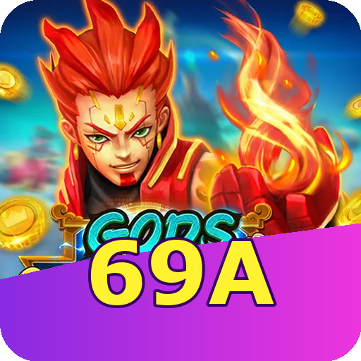 Fortune Tiger Slot - RTP 96.8%