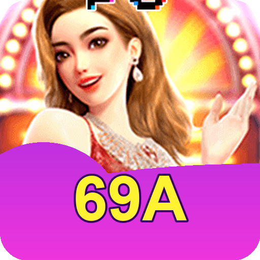 Mahjong Ways Slot - RTP 96.9%