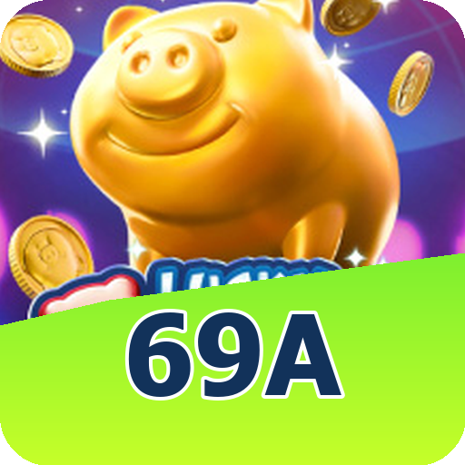 Fortune Rabbit Slot - RTP 97.1%