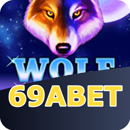 Fortune Dragon Slot - RTP 96.5%