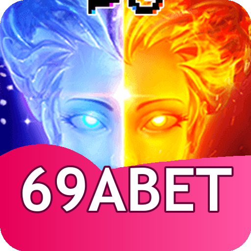 Sweet Bonanza Slot - RTP 96.5%