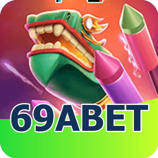Fortune Tiger Slot - RTP 96.8%