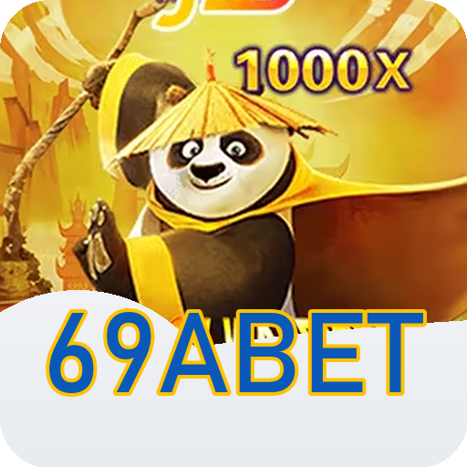 Fortune Rabbit Slot - RTP 97.1%