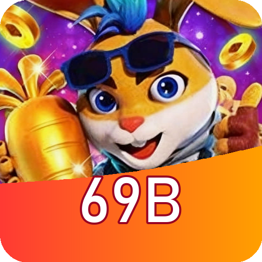 Mega Ball ao Vivo - Bingo + Loteria