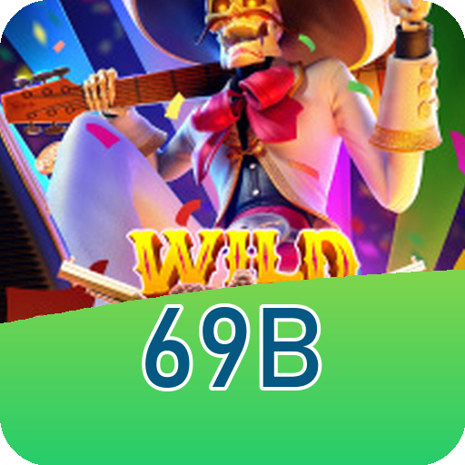 Fortune Rabbit Slot - RTP 97.1%