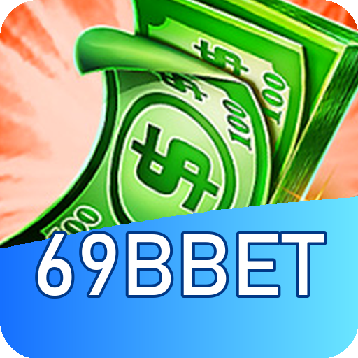 Blackjack ao Vivo - RTP 99.5%