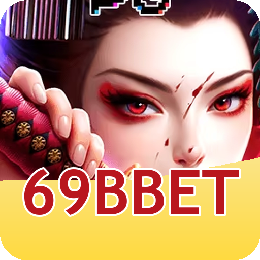 Mahjong Ways Slot - RTP 96.9%