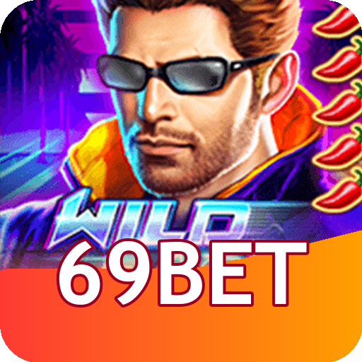 Fortune Dragon Slot - RTP 96.5%