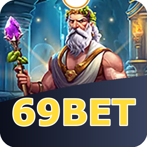 Fortune Tiger Slot - RTP 96.8%