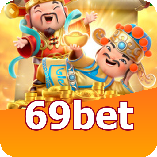 Fortune Rabbit Slot - RTP 97.1%
