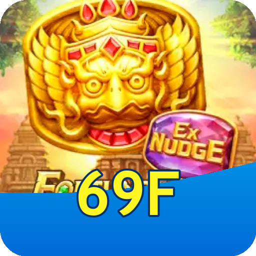 Fortune Tiger Slot - RTP 96.8%