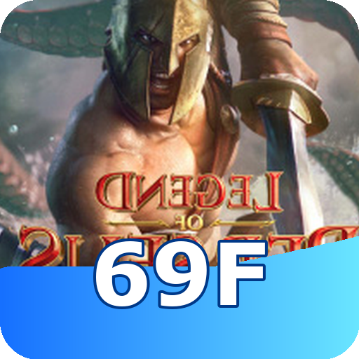 Fortune Rabbit Slot - RTP 97.1%