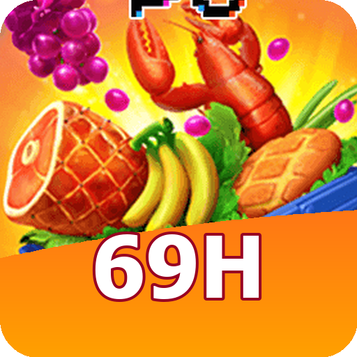Logo Oficial 69h Download
