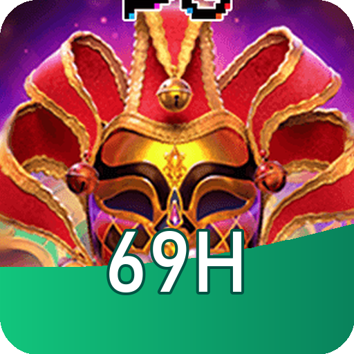 Fortune Dragon Slot - RTP 96.5%