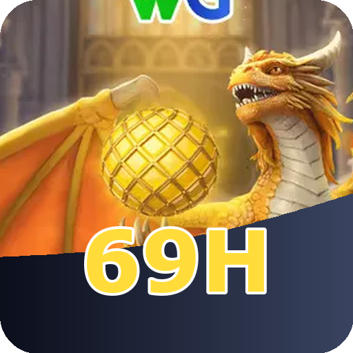 Gates of Olympus Slot - RTP 96.5%