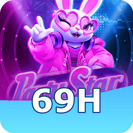 Mahjong Ways Slot - RTP 96.9%