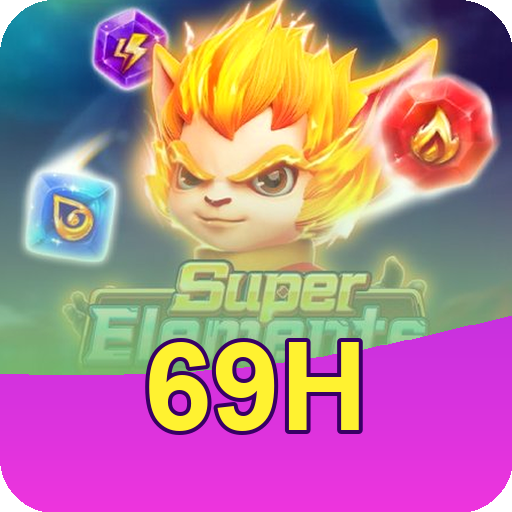Fortune Rabbit Slot - RTP 97.1%