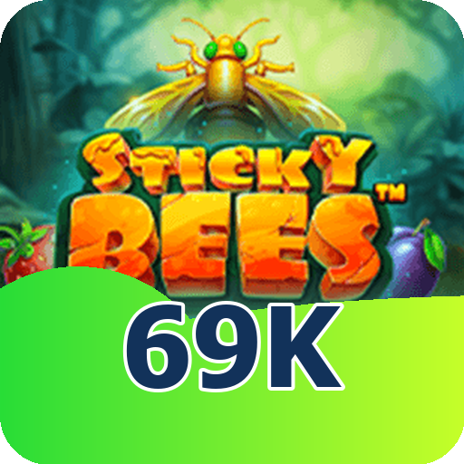 Fortune Rabbit Slot - RTP 97.1%